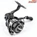 【シマノ】 23ヴァンキッシュ C2000SHG SHIMANO VANQUISH