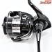 【シマノ】 23ヴァンキッシュ C2000SHG SHIMANO VANQUISH