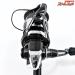 【シマノ】 23ヴァンキッシュ C2000SHG SHIMANO VANQUISH