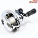 【シマノ】 19アンタレス HG SHIMANO ANTARES