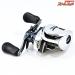【シマノ】 19アンタレス HG SHIMANO ANTARES