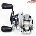【シマノ】 19アンタレス HG SHIMANO ANTARES