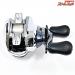 【シマノ】 19アンタレス HG SHIMANO ANTARES