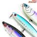 【カーペンター】 フラットベイト 40-110 ライブベイトアルファ 35-120UW 群鯵 40-125 3本 Carpenter FlatBait 海水用ルアー K_060