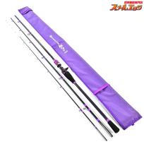 【ゴクスペ】 ゴクエボリューション 船アオリ 350 Gokusupe GOKUEVOLUTION FUNE AORI アオリイカ K_167