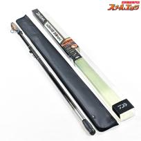 【ダイワ】 23ロングビームT 30-425 DAIWA LONGBEAM シロギス K_170