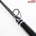 【ダイワ】 23ロングビームT 30-425 DAIWA LONGBEAM シロギス K_170