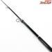【ダイワ】 23ロングビームT 30-425 DAIWA LONGBEAM シロギス K_170
