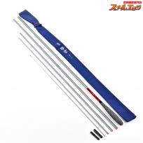 【シマノ】 15飛天弓 皆空 13尺 SHIMANO HITENKYU ヘラブナ K_141