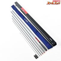 【シマノ】 15飛天弓 皆空 16尺 SHIMANO HITENKYU ヘラブナ K_156