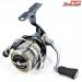 【ダイワ】 23エアリティ SF 2500SS-H-QD DAIWA AIRITY