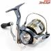 【ダイワ】 23エアリティ SF 2500SS-H-QD DAIWA AIRITY