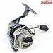 【ダイワ】 23エアリティ SF 2500SS-H-QD DAIWA AIRITY