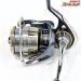 【ダイワ】 23エアリティ SF 2500SS-H-QD DAIWA AIRITY