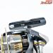 【ダイワ】 23エアリティ SF 2500SS-H-QD DAIWA AIRITY