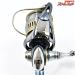 【ダイワ】 23エアリティ SF 2500SS-H-QD DAIWA AIRITY