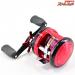 【ダイワ】 ミリオネア SW 203 DAIWA Millionaire
