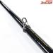 【ダイワ】 16トーナメント ISO AGS 1.25-50 1.25号5.0m DAIWA TOUNAMENT グレ チヌ メジナ K_155