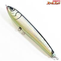 【カーペンター】 ガンマ BC-γ 30-140 Carpenter Gamma 海水用ハードルアー K_060