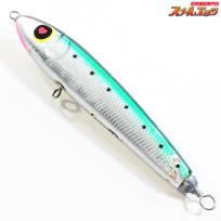 【ハンマーヘッド】 チェリーパイ 180-70 HAMMER HEAD Cherry Pai 海水用ハードルアー K_060