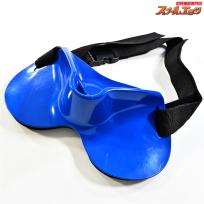 【MCワークス】 TTベルト ギンバル サポートベルト ファイティングベルト マグロキャスティング MC-WORKS K_060