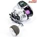 【シマノ】 14フォースマスター 401 SHIMANO ForceMaster