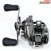 【シマノ】 23メタニウム 100XG SHIMANO Metanium