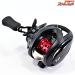 【ダイワ】 23SS エア TW 8.5L DAIWA SS AIR TW