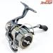 【ダイワ】 23エアリティ LT 2500S-XH DAIWA AIRITY