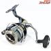 【ダイワ】 23エアリティ LT 3000-H DAIWA AIRITY