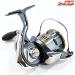 【ダイワ】 23エアリティ LT 3000-H DAIWA AIRITY