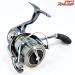 【ダイワ】 23エアリティ LT 3000-H DAIWA AIRITY