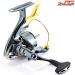 【シマノ】 21BB-X テクニウム C4000D タイプG SUTブレーキ 右 スプール無 SHIMANO TECHNIUM TYPE-G