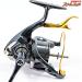 【シマノ】 21BB-X テクニウム C4000D タイプG SUTブレーキ 右 スプール無 SHIMANO TECHNIUM TYPE-G