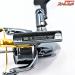 【シマノ】 21BB-X テクニウム C4000D タイプG SUTブレーキ 右 スプール無 SHIMANO TECHNIUM TYPE-G