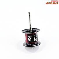 【シマノ】 16炎月 100PG 純正スプール SHIMANO ENGETSU SPOOL