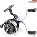 【ダイワ】 24セルテート FC LT 2500S-DH DAIWA CERTATE