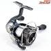 【ダイワ】 24セルテート FC LT 2500S-DH DAIWA CERTATE