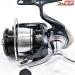 【ダイワ】 24セルテート FC LT 2500S-DH DAIWA CERTATE