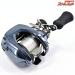 【ダイワ】 24IMZ TW 200XH-C DAIWA IMZ