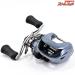 【ダイワ】 24IMZ TW 200XH-C DAIWA IMZ