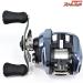 【ダイワ】 24IMZ TW 200XH-C DAIWA IMZ