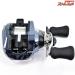 【ダイワ】 24IMZ TW 200XH-C DAIWA IMZ