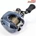 【ダイワ】 24IMZ TW 200XH-C DAIWA IMZ