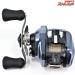 【ダイワ】 24IMZ TW 200XH-C DAIWA IMZ