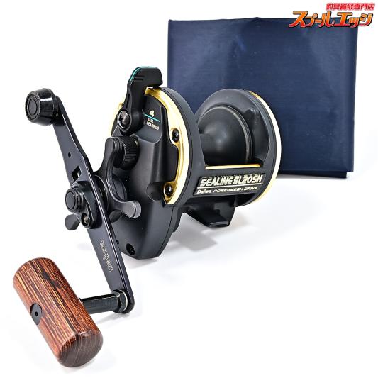 【ダイワ】 シーライン SL20SH DAIWA SEALINE