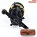 【ダイワ】 シーライン SL20SH DAIWA SEALINE