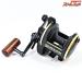 【ダイワ】 シーライン SL20SH DAIWA SEALINE