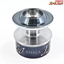 【シマノx夢屋】 13ステラ SW20000 マックススプール SHIMANOxYUMEYA STELLA MAX SPOOL