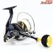 【シマノ】 19ステラ SW14000XG SOMEVAノブAG45ゴールド装着 SHIMANO STELLA